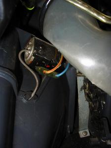 car_rewire_dash 019.jpg